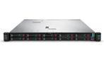 HP ProLiant DL360 G9 10x 2.5 - Zelf samenstellen, Ophalen of Verzenden, Zo goed als nieuw