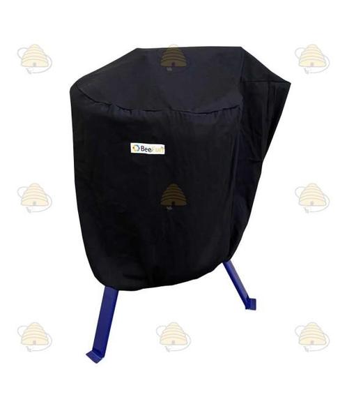 Honingslinger beschermhoes - BeeFun®, Dieren en Toebehoren, Insecten en Spinnen