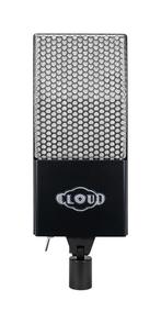 Cloud Microphones 44 A Active Ribbon Mic, Muziek en Instrumenten, Ophalen of Verzenden, Nieuw