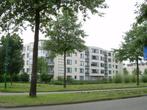 Appartement in Oss - 92m² - 3 kamers, Huizen en Kamers, Huizen te huur, Appartement, Noord-Brabant, Oss