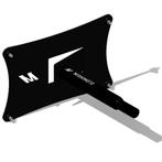 Mishimoto 2022+ Subaru WRX License Plate Relocation Kit -, Ophalen of Verzenden