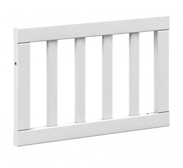 Bellamy Lotta Snow Bedhekje LOBIBO70, Kinderen en Baby's, Kinderkamer | Complete kinderkamers, Nieuw, Verzenden