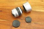 Nikon 1 Nikkor 30-110mm 1:3.8-5.6 VR Zoomlens, Nieuw
