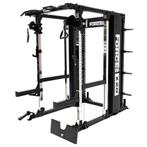 Force USA® X20 Pro Multi Trainer, Sport en Fitness, Verzenden, Nieuw