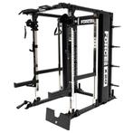 Force USA® X20 Pro Multi Trainer, Verzenden, Nieuw