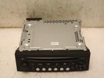 Radio CD Speler Citroen C3 O168431, Ophalen of Verzenden, Nieuw