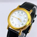 Gucci - 7200M - Zonder Minimumprijs - Heren - 1990-1999, Nieuw