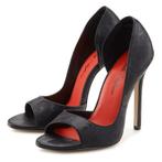 Lascana Belle Affaire Highheel sandaaltjes Peeptoe, Kleding | Dames, Schoenen, Verzenden, Nieuw