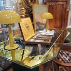 Tafel - Kristal, Nieuw