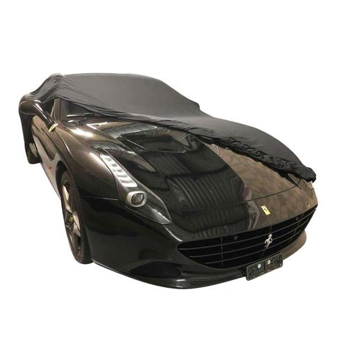 Autohoes passend voor Ferrari California & California T, Auto diversen, Autohoezen, Op maat, Nieuw, Ophalen of Verzenden