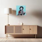 Font Frédéric - Espérance