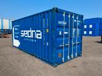 Containers te Huur - Zee / Opslag / Accommodatie containers, Zakelijke goederen, Machines en Bouw | Keten en Containers
