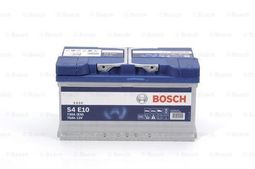 Accu / Batterij FORD MONDEO IV,V,Turnier (1.6 Ti,2.0 TDCi), Auto-onderdelen, Accu's en Toebehoren, Nieuw, Ophalen of Verzenden