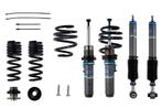 Bilstein BMW G20, G21, G28, G42, G22 EVO T1 Schroefset, Ophalen of Verzenden, Nieuw