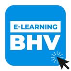 BHV e-learning, Verzenden, Nieuw