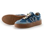 Manfield Sneakers in maat 39 Blauw | 15% korting, Kleding | Dames, Schoenen, Manfield, Verzenden, Blauw, Sneakers of Gympen