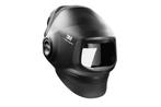 3M Speedglas Lashelm G5-01, zonder lasfilter, Doe-het-zelf en Verbouw, Laskappen, Lasfilter, Ophalen of Verzenden, Nieuw