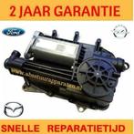 Revisie Easytronic Opel / Semi Automaat / 2 JAAR GARANTIE, Opel, Gereviseerd, Ophalen