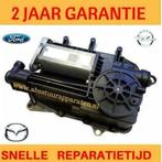 Revisie Easytronic Opel / Semi Automaat / 2 JAAR GARANTIE, Auto-onderdelen, Ophalen, Gereviseerd, Opel