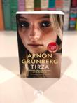 Tirza - Arnon Grunberg [nofam.org]
