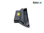 Accu Deksel Piaggio | Vespa Beverly 350 2013-2016 IE Sport, Verzenden, Gebruikt