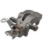 Remklauw ALFA ROMEO 156 1.9 JTD achterzijde, rechts, Verzenden, Nieuw