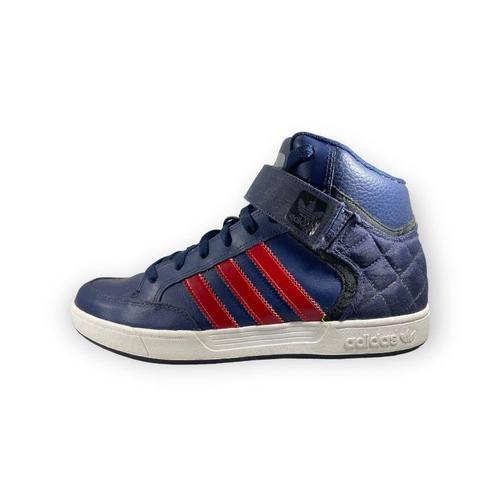 Adidas Originals Avalyn VARIAL MID - Maat 42.5, Kleding | Heren, Schoenen, Sneakers of Gympen, Gedragen, Verzenden