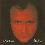 Phil Collins - No Jacket Required - CD, Ophalen of Verzenden, Nieuw in verpakking