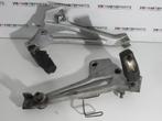 Kawasaki ER-5 Voetsteunen voor, Motoren, Ophalen of Verzenden, Nieuw