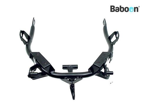 Kuipframe Ducati Multistrada 1000 DS 2003-2004 Lower, Motoren, Onderdelen | Ducati, Gebruikt, Verzenden
