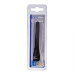 ProPlus Compacte auto antenne - Universeel - Inclusief M5..., Auto diversen, Auto-accessoires, Ophalen of Verzenden, Nieuw