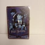 Peaky Blinders  Metalen bordje 30 cm bij 20 cm, Verzenden, Gebruikt