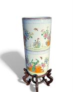 Macau - Hoedenstandaard - Porselein, Antiek en Kunst