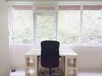 Studio te huur in Capelle aan den IJssel - 1 m² - 2 kamer(s), Huizen en Kamers, Rotterdam