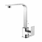 Keukenkraan Giga Rvs, Ophalen of Verzenden, Nieuw