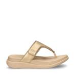 Fitflop F-Mode Go Adjustable sandalen voor dames, Overige kleuren, Verzenden, Nieuw, Sandalen of Muiltjes