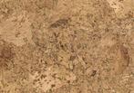 Kurkvloer tegel - Yukon - 60 x 30 cm - 4mm - PER M2, Doe-het-zelf en Verbouw, Vloerdelen en Plavuizen, Ophalen of Verzenden, Nieuw