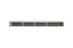 Cisco Nexus 2248TP GE Fabric Extender (N2K-C2248TP-1GE), Computers en Software, Netwerk switches, Ophalen of Verzenden, Zo goed als nieuw