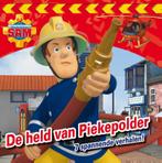 De held van Piekepolder / Brandweerman Sam 9789089419323, Boeken, Verzenden, Gelezen