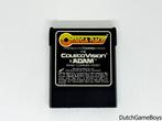Colecovision - Omega Race, Spelcomputers en Games, Verzenden, Gebruikt