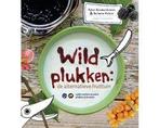Wildplukken: de alternatieve fruittuin - Wildplukken: de, Boeken, Ophalen of Verzenden, Nieuw