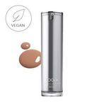 LOOkX Silky touch foundation Almond, Sieraden, Tassen en Uiterlijk, Uiterlijk | Cosmetica en Make-up, Ophalen of Verzenden, Nieuw
