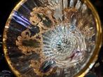 Antica cristalleria italiana - La maison du Lia - Champagne, Antiek en Kunst