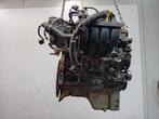 Motor Suzuki Vitara  1.6 M16A, Ophalen of Verzenden, Gebruikt, Suzuki