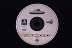 Pandemonium Playstation 1 PS1 Platinum Disc Only, Spelcomputers en Games, Games | Sony PlayStation 1, Verzenden, Nieuw