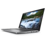 Dell Latitude 5530 - i7 | Intel Core i7 | 16GB, Computers en Software, Windows Laptops, 480/512GB, Nieuw, Ophalen of Verzenden