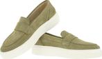 Tweedekans | Bullboxer – Loafer/ Slip On – Vrouw– -, Kleding | Dames, Ophalen of Verzenden, Zo goed als nieuw