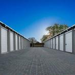 Garagebox huren in Stadskanaal? Bekijk het aanbod!