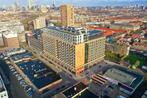 Appartement te huur in Rotterdam - 23 m² - 1 kamer(s), Appartement, Rotterdam, Zuid-Holland