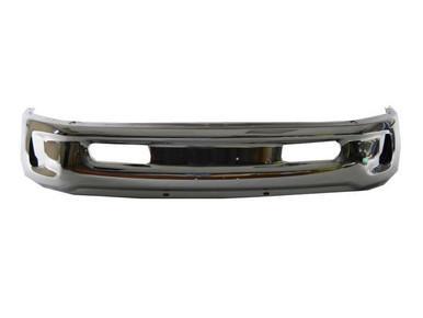 Voorbumper Chroom Ram 1500, Auto diversen, Onderhoudsmiddelen, Ophalen of Verzenden
